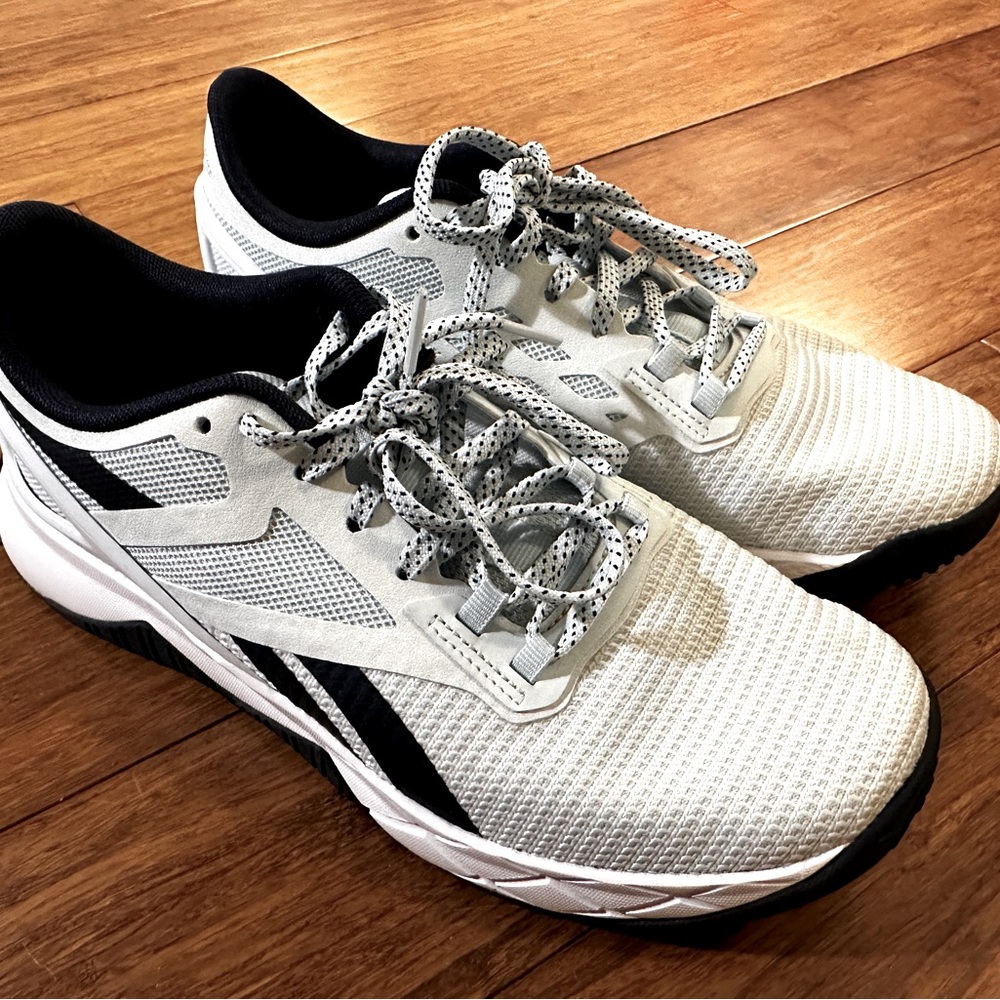 Reebok Nanoflex TR sz7